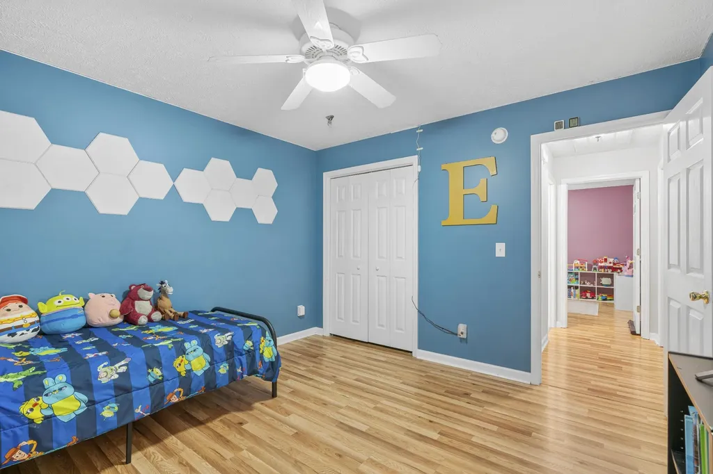 108 Trailside Drive Murfreesboro TN 37130