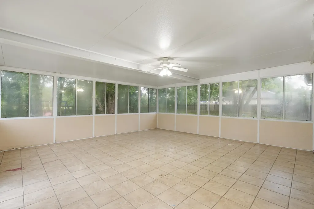 108 Trailside Drive Murfreesboro TN 37130