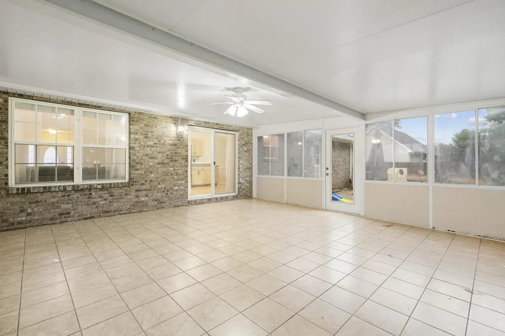108 Trailside Drive Murfreesboro TN 37130