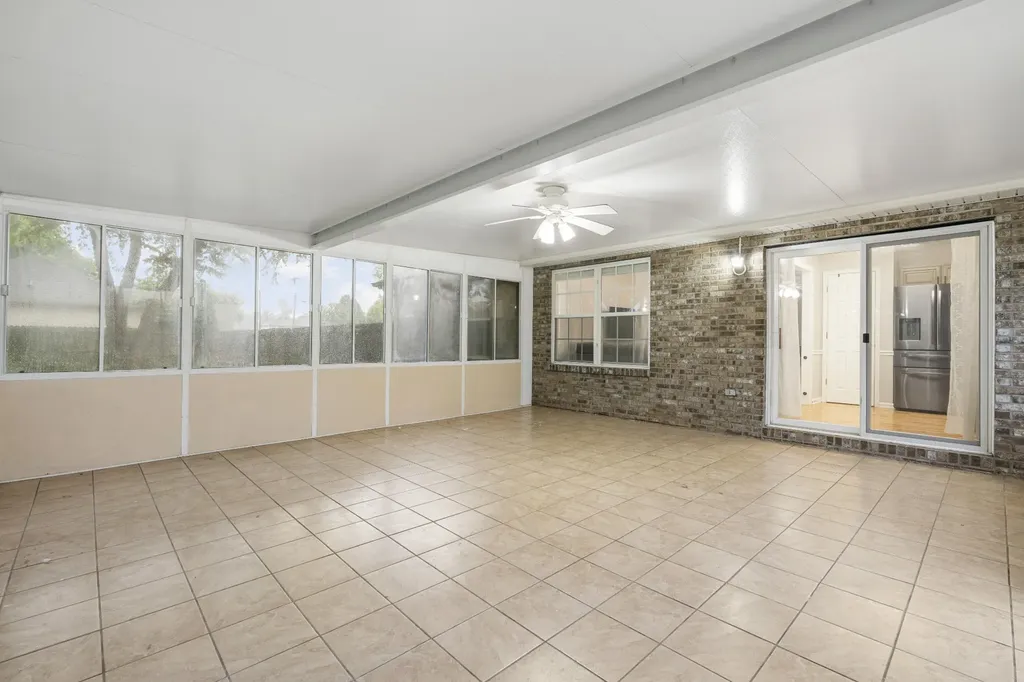 108 Trailside Drive Murfreesboro TN 37130