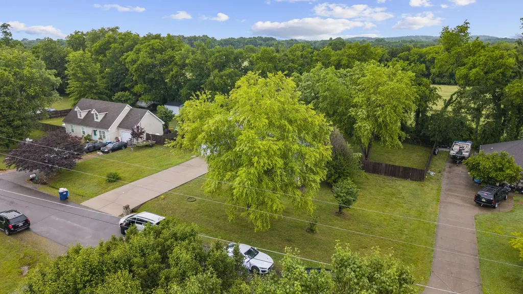108 Trailside Drive Murfreesboro TN 37130