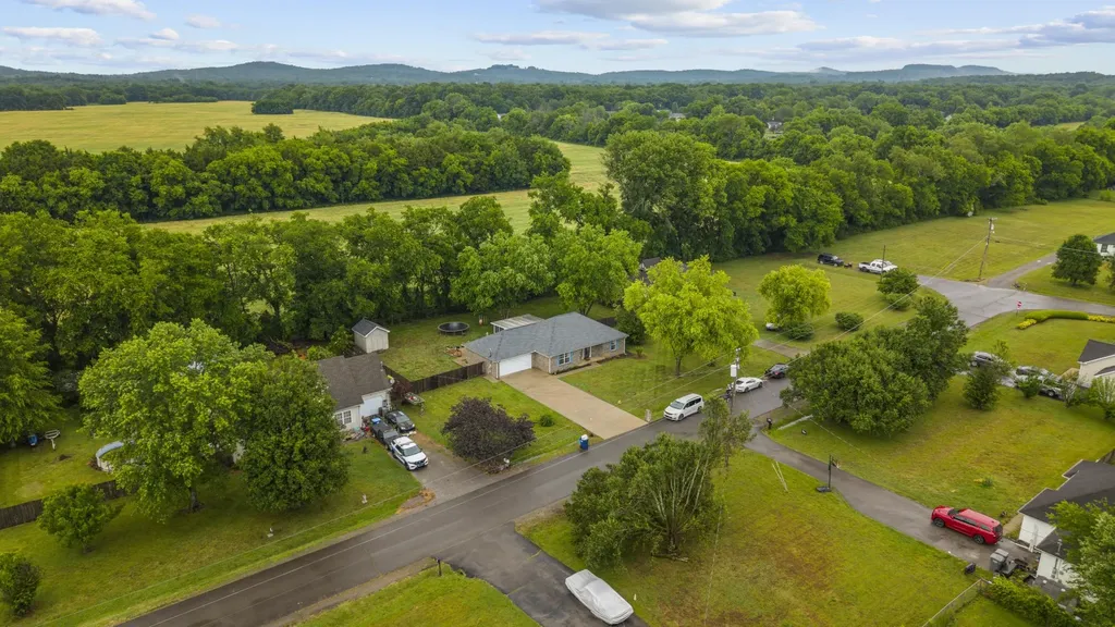 108 Trailside Drive Murfreesboro TN 37130