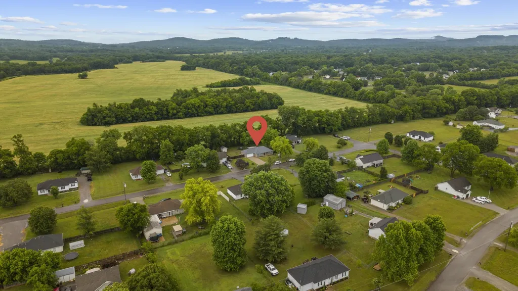 108 Trailside Drive Murfreesboro TN 37130