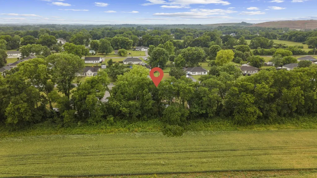 108 Trailside Drive Murfreesboro TN 37130
