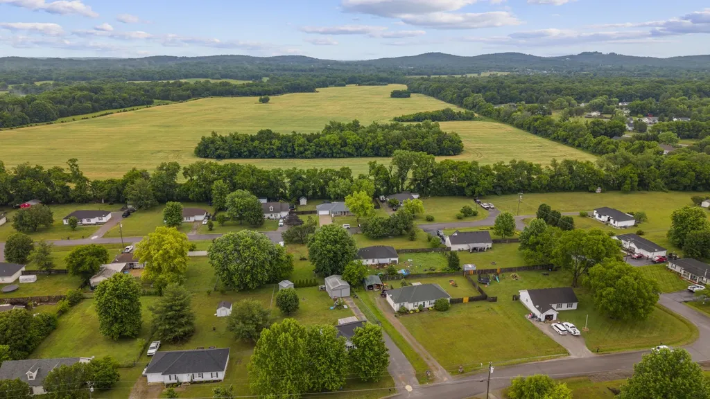 108 Trailside Drive Murfreesboro TN 37130