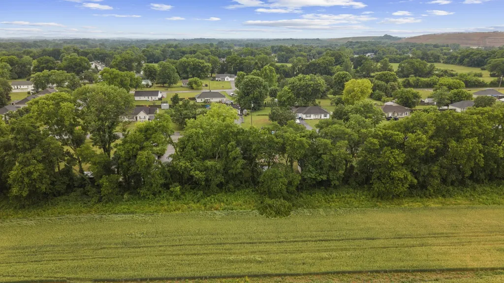 108 Trailside Drive Murfreesboro TN 37130