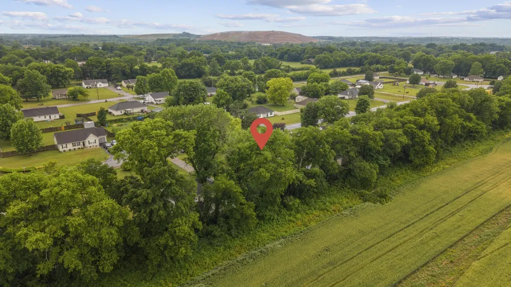 108 Trailside Drive Murfreesboro TN 37130