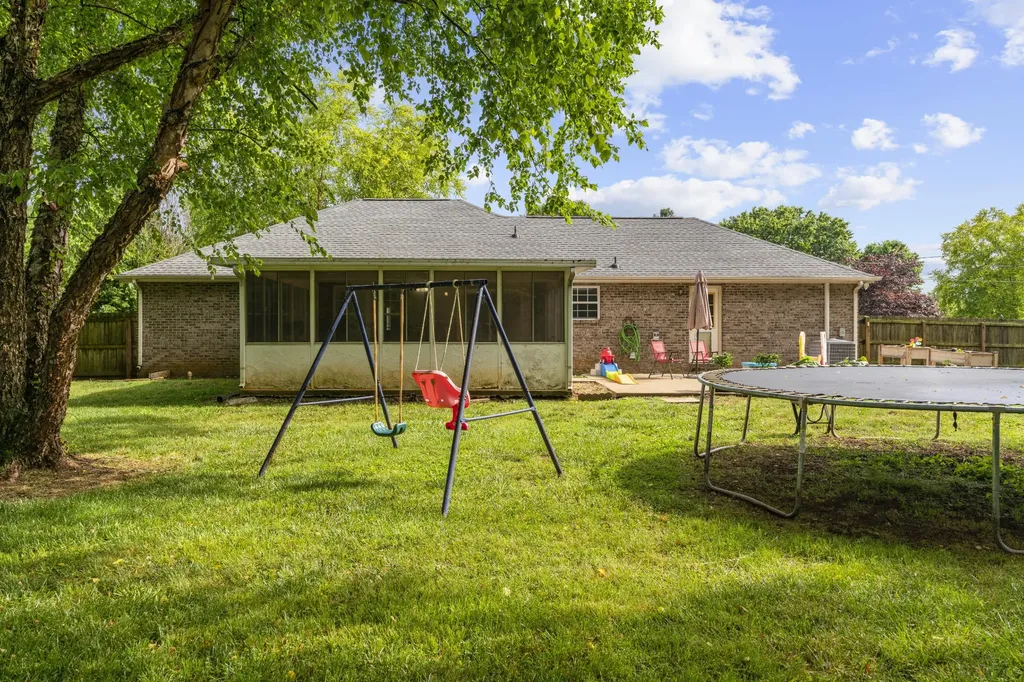 108 Trailside Drive Murfreesboro TN 37130