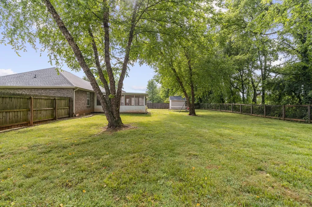 108 Trailside Drive Murfreesboro TN 37130