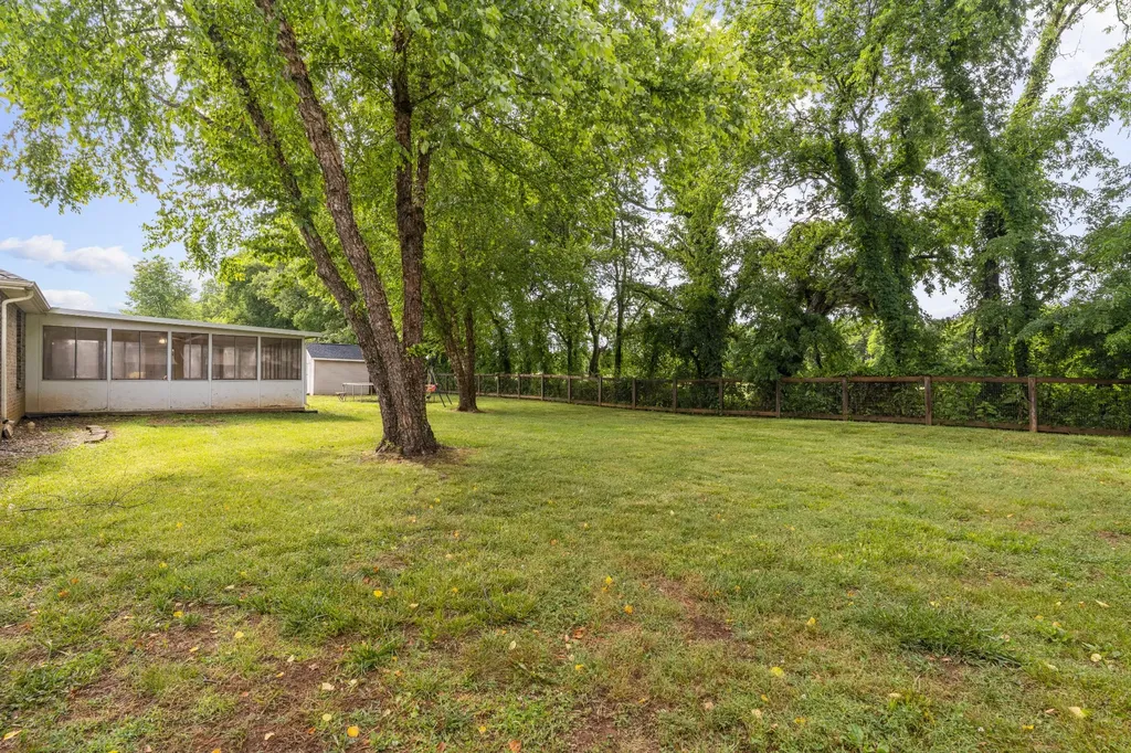 108 Trailside Drive Murfreesboro TN 37130