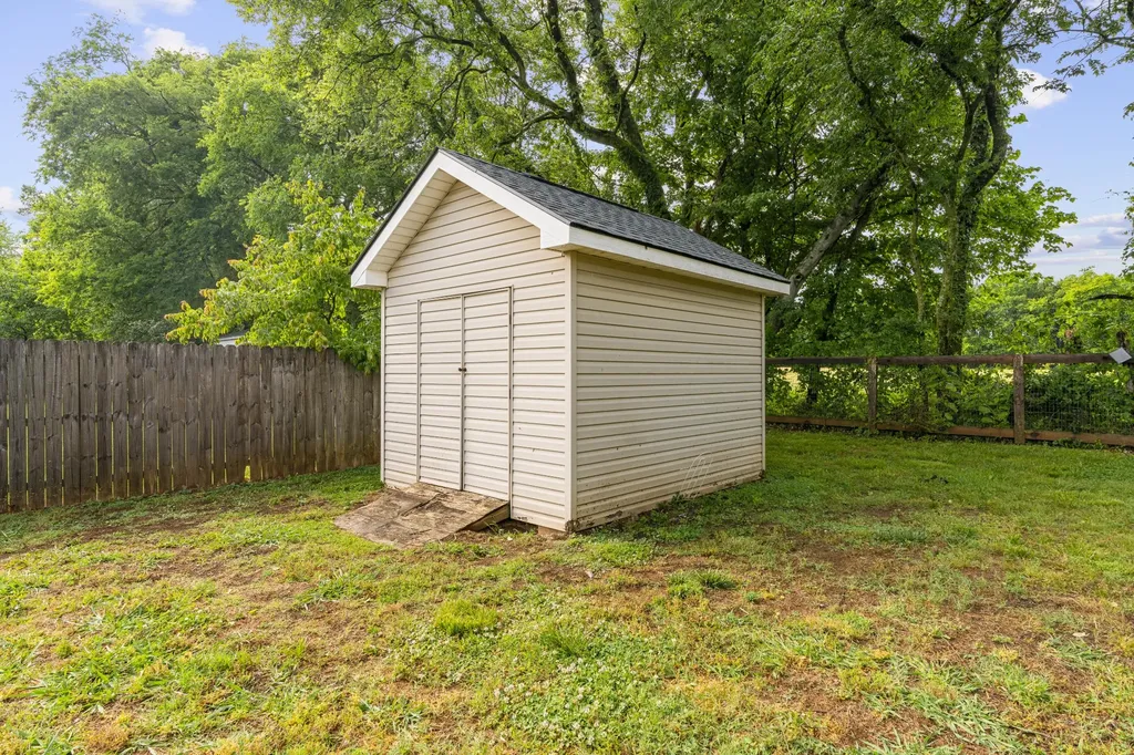 108 Trailside Drive Murfreesboro TN 37130