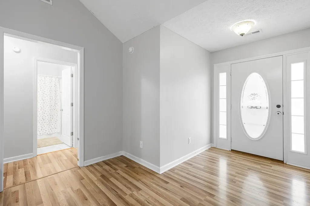 108 Trailside Drive Murfreesboro TN 37130