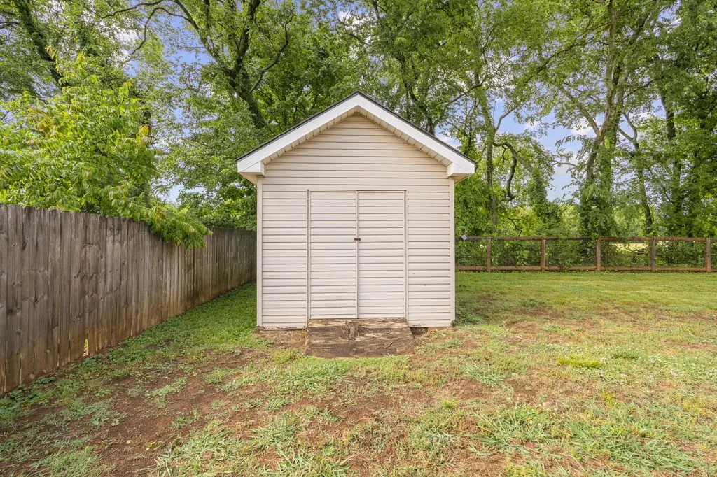 108 Trailside Drive Murfreesboro TN 37130