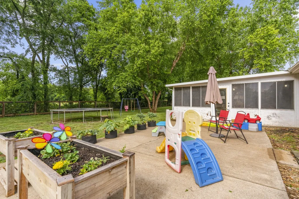 108 Trailside Drive Murfreesboro TN 37130