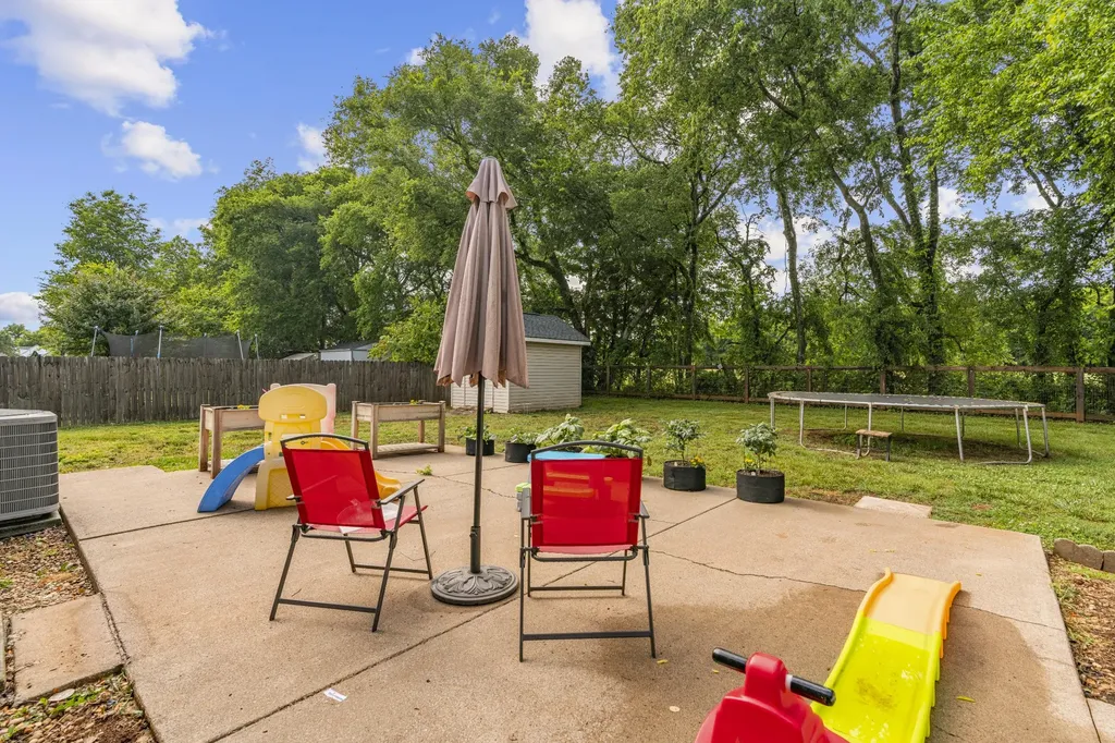 108 Trailside Drive Murfreesboro TN 37130