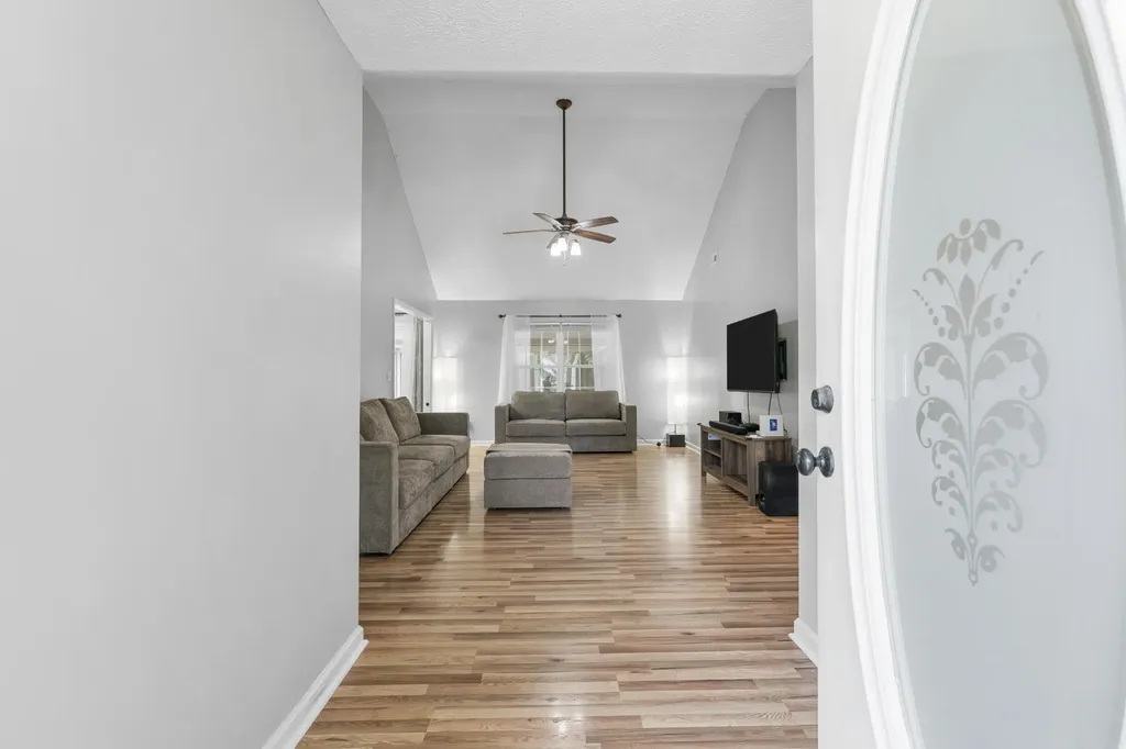 108 Trailside Drive Murfreesboro TN 37130