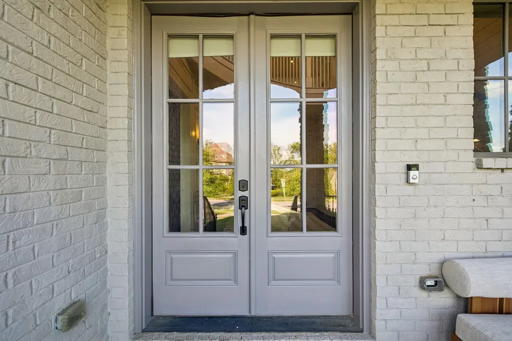 1823 Burland Crescent Brentwood TN 37027