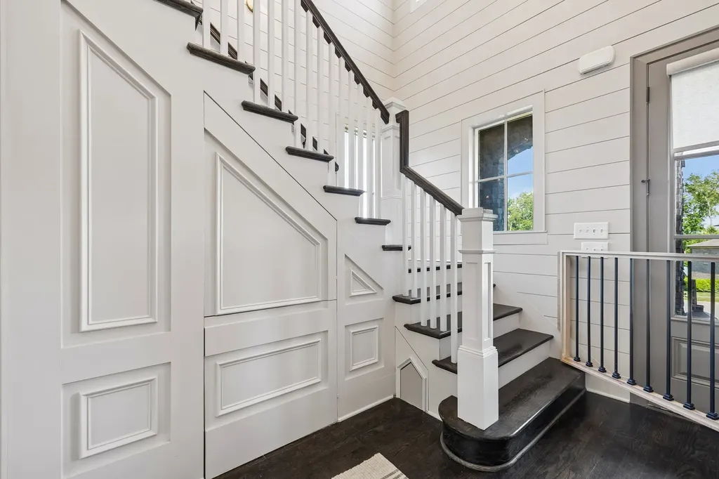 1823 Burland Crescent Brentwood TN 37027