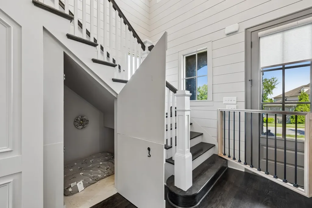 1823 Burland Crescent Brentwood TN 37027