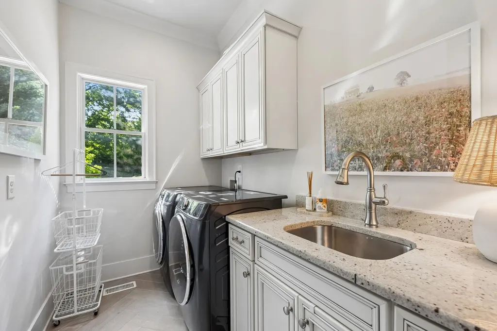 1823 Burland Crescent Brentwood TN 37027