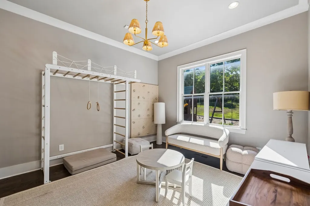 1823 Burland Crescent Brentwood TN 37027