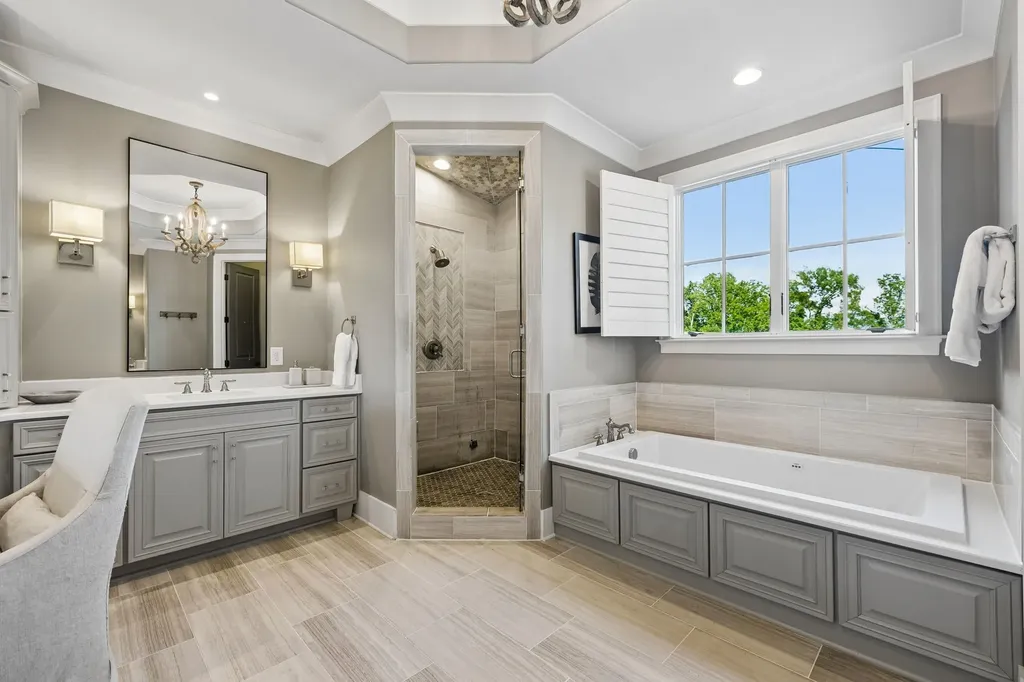 1823 Burland Crescent Brentwood TN 37027