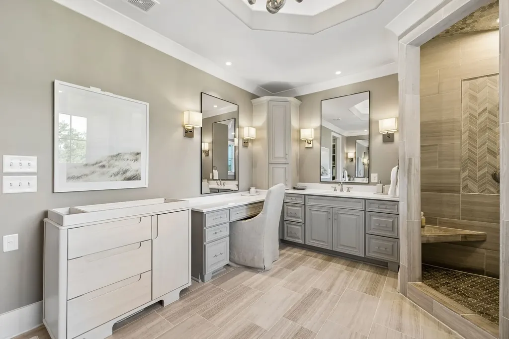 1823 Burland Crescent Brentwood TN 37027
