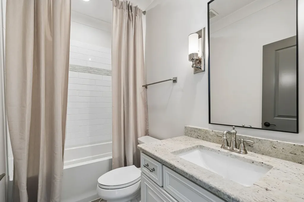 1823 Burland Crescent Brentwood TN 37027