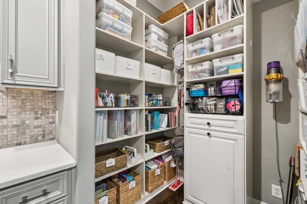 1823 Burland Crescent Brentwood TN 37027
