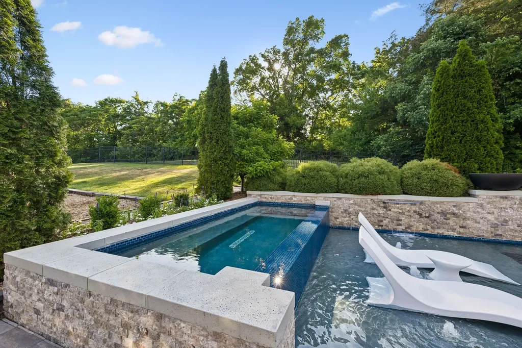 1823 Burland Crescent Brentwood TN 37027