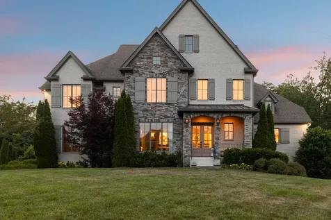 1823 Burland Crescent Brentwood TN 37027