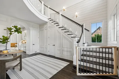 1823 Burland Crescent Brentwood TN 37027