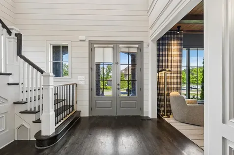 1823 Burland Crescent Brentwood TN 37027
