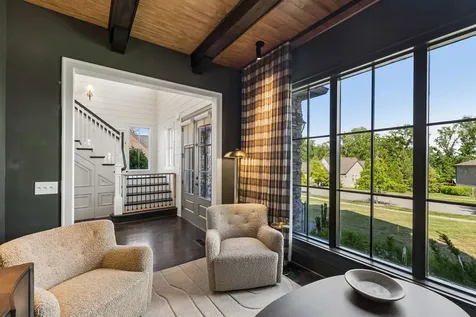 1823 Burland Crescent Brentwood TN 37027
