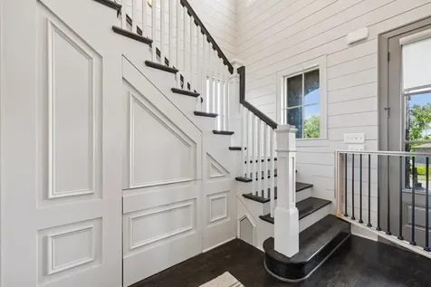 1823 Burland Crescent Brentwood TN 37027