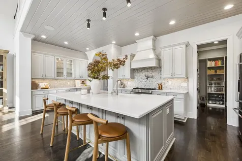 1823 Burland Crescent Brentwood TN 37027