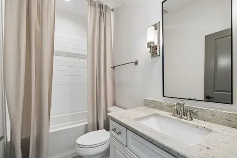 1823 Burland Crescent Brentwood TN 37027