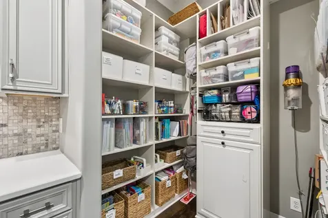 1823 Burland Crescent Brentwood TN 37027