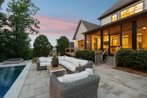 1823 Burland Crescent Brentwood TN 37027