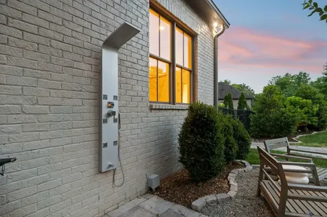 1823 Burland Crescent Brentwood TN 37027