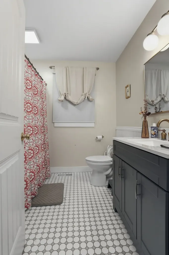 7995 Old Nashville Highway Murfreesboro TN 37129