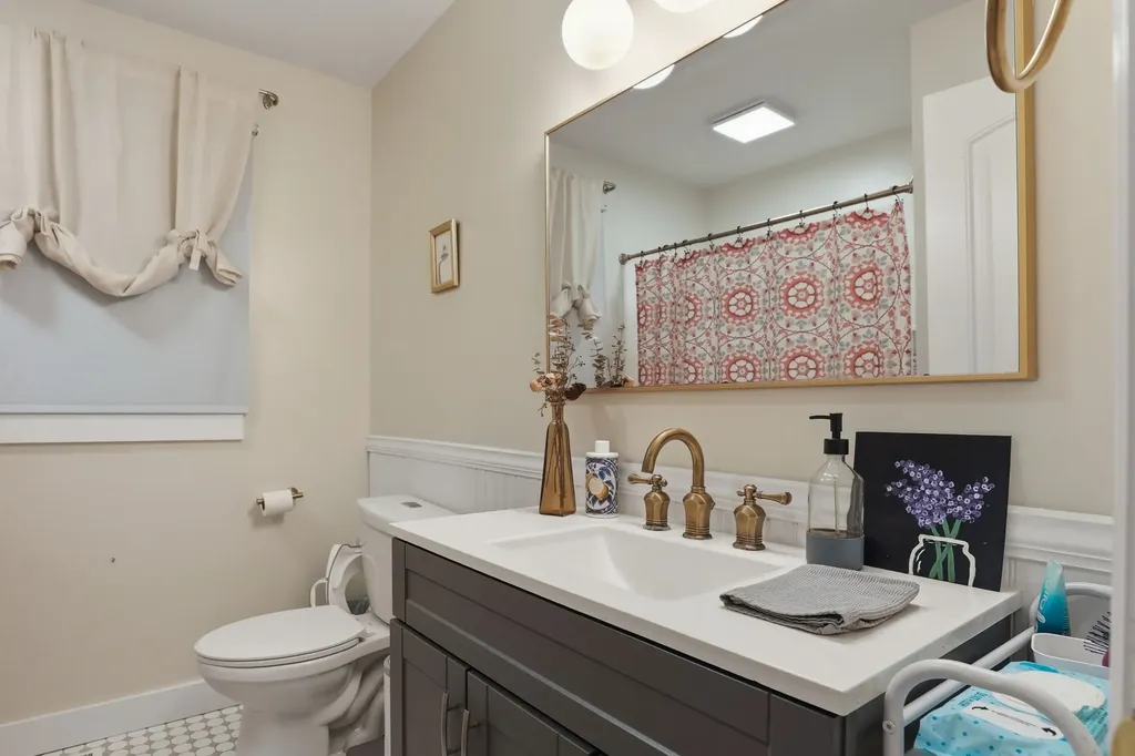 7995 Old Nashville Highway Murfreesboro TN 37129
