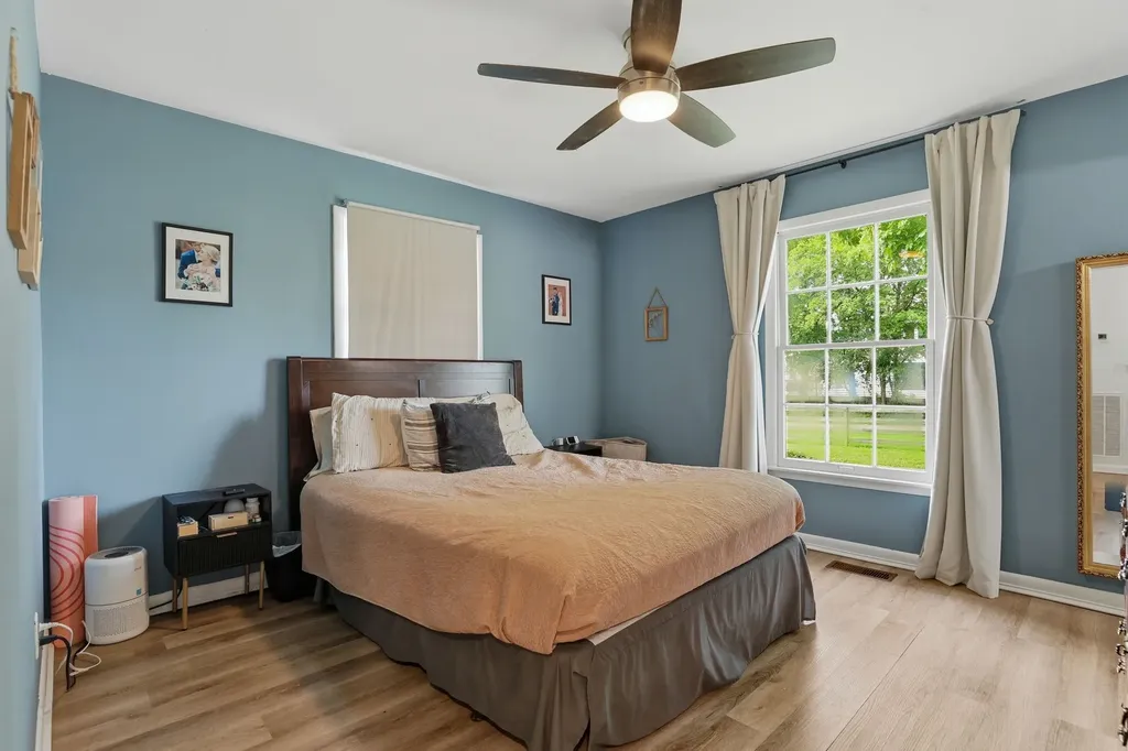 7995 Old Nashville Highway Murfreesboro TN 37129
