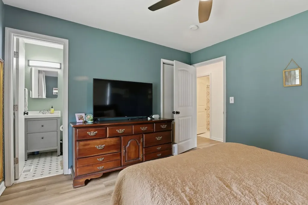 7995 Old Nashville Highway Murfreesboro TN 37129