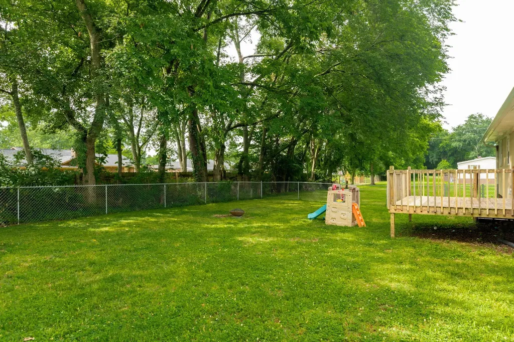 7995 Old Nashville Highway Murfreesboro TN 37129