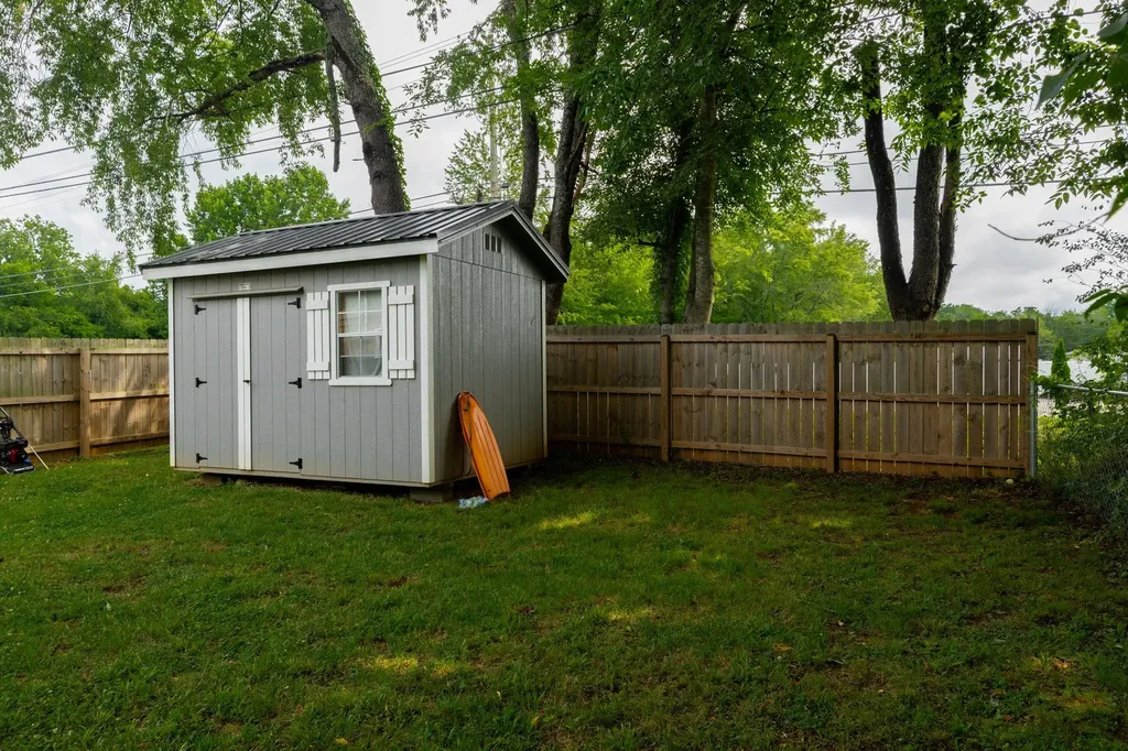 7995 Old Nashville Highway Murfreesboro TN 37129