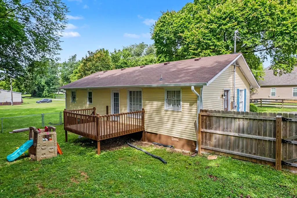 7995 Old Nashville Highway Murfreesboro TN 37129