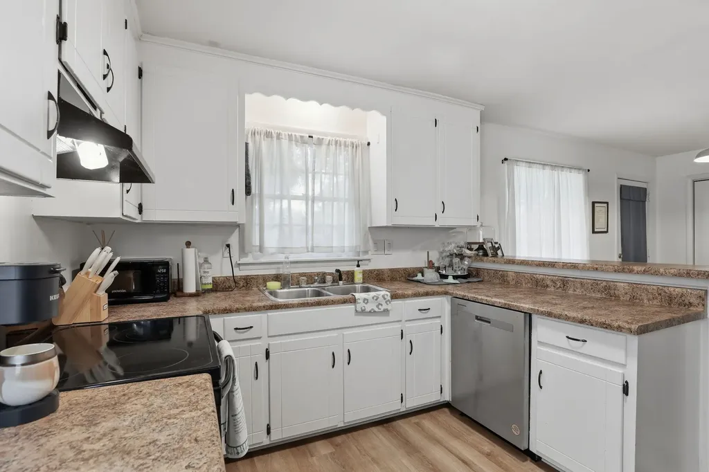 7995 Old Nashville Highway Murfreesboro TN 37129