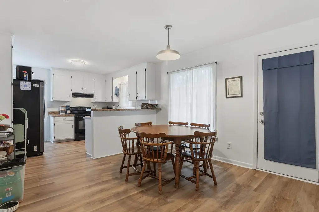 7995 Old Nashville Highway Murfreesboro TN 37129