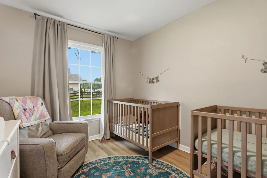7995 Old Nashville Highway Murfreesboro TN 37129